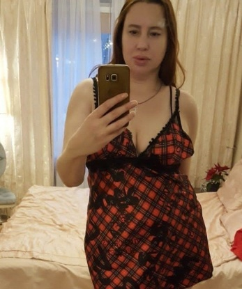 Камилла