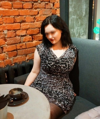 Анкета проститутки Света - Фото 1, Добруш, 29 лет, №14406