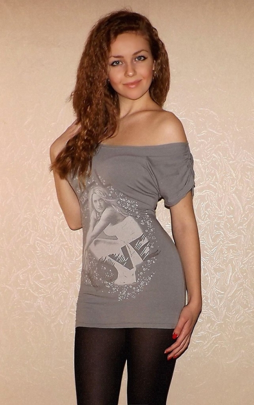 💋 Я счастлива приятно удивить тебя своими услугами и умением угодить. Что желаешь? 💭 Мои возможности безграничны: от нежных эротических массажей до экстазных игр. 🔥 Принимаю индивидуально в уютной атмосфере или могу приехать к тебе. ✨ Доверься мне, и я позабочусь о твоих желаниях и потребностях. 💕 Обратись ко мне, чтобы испытать настоящее удовольствие! 😉 Отзывы и фото на моей странице, жду тебя, чтобы сделать время в Москве незабываемым. 😘 Роза