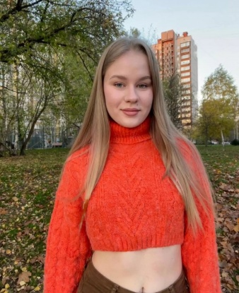 Я креативная и опытная индивидуалка из Москвы. Мои услуги не оставят тебя равнодушным. Со мной ты забудешь обо всех проблемах и окунешься в мир наслаждения. Я предлагаю широкий спектр услуг, чтобы удовлетворить все твои желания. Мои фото и отзывы говорят сами за себя. Обратившись ко мне, ты получишь незабываемые моменты удовольствия. Жду встречи с тобой, чтобы сделать наше время в Москве захватывающим и незабываемым. 🌹 Даниша