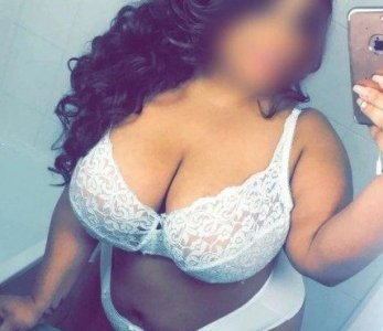 Анкета проститутки Дарина - Фото 1, Добруш, 30 лет, №8203